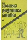 Pogromca smutku