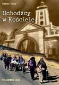 Uchodźcy w Kościele