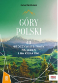 Góry Polski 43 nieoczywiste trasy