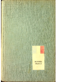Historia Francji