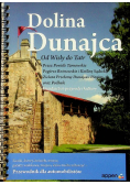 Dolina Dunajca