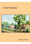 Cień brzasku