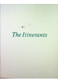 The Itinerants