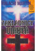 Zakładnicy diabła