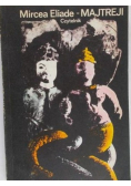Majtreji