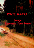 Dwie Matki