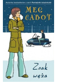 Znak węża