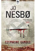 Czerwone Gardło