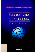 Ekonomia globalna synteza