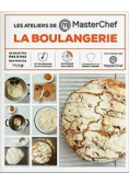 Boulangerie Les ateliers Masterchef