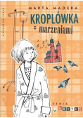 Kroplówka z marzeniami
