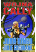 Wojna Cally