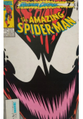 The amazing Spider Man nr 5 / 96