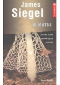 W matni