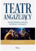 Teatr angażujący