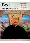 Bóg ponad wszystko
