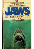 Jaws