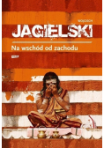 Na wschód od zachodu Autograf Autora