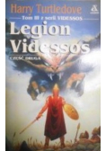 Legion Videssos cz.2