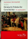 WBG Deutsch Polnische Geschichte 19 Jahrhundert Band 3