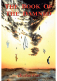 The Book of the Damned