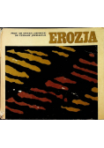 Ziemnicki Stefan - Erozja i jej zwalczanie