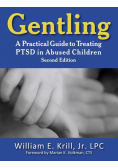 Gentling