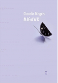 Migawki