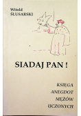 Siadaj Pan