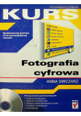 Fotografia cyfrowa
