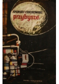 Przybysze