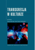 Transgresja w kulturze