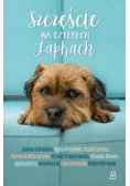 Szczęście na czterech łapkach