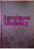 Anonimowi alkoholicy
