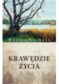 Krawędzie życia