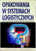 Opakowania w systemach logistycznych