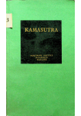 Kamasutra