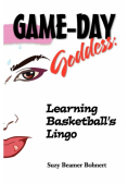 Game-Day Goddess