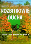 Rozbitkowie ducha