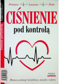 Superporadnik Nr 5 Ciśnienie pod kontrolą
