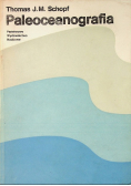 Paleoceanografia