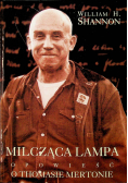 Milcząca lampa
