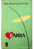Barba