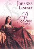 Bunt serca