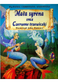 Mała syrena oraz Czerwone trzewiczki