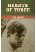 Hearts of Three