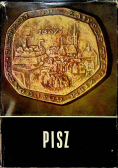 Pisz