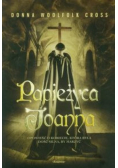 Donna Woolfolk Cross - Papieżyca Joanna