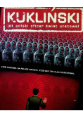 Kukliński Jak polski oficer świat uratował