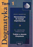 Dogmatyka Tom 1